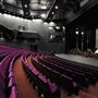 Albany Entertainment Centre