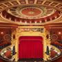 His Majesty's Theatre