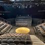 State Theatre Centre of Western Australia
