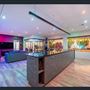 High Wycombe Two Storey