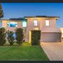 High Wycombe Two Storey