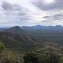 Porongorup National Park