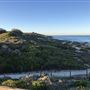 Yanchep Beach