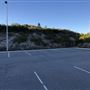Yanchep Beach