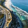 Yanchep Lagoon