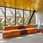 University of Western Australia - Campus