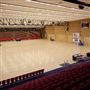 Bendat Basketball Centre