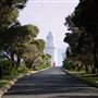 Cape Naturaliste Lighthouse