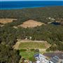 Wise Wines- Eagle Bay