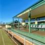 York Croquet Club