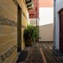 Fremantle - Victoria Hall