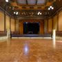 Fremantle - Town Hall