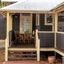Mattie Furphy House
