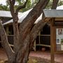 Mattie Furphy House