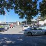 Fremantle Oval & South Fremantle Football Club