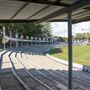 Fremantle Oval & South Fremantle Football Club