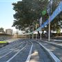 Fremantle Oval & South Fremantle Football Club