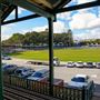 Fremantle Oval & South Fremantle Football Club