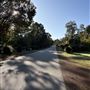 74 Cross Road