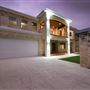 593 Burns Beach Road