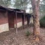 102 Chevin Rd