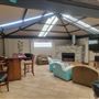 143 Fendam st