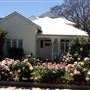 32 Carnarvon Street