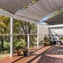 102 Chevin Rd