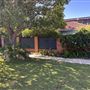 8 Evandale Street