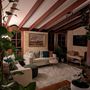 Jarrah Cottage
