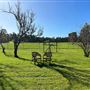 Murray Farm