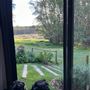 Murray Farm
