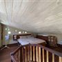 The Straw House