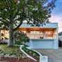 60 Oceanic Drive