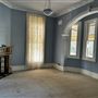 Earlsferry Mansion