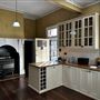 Earlsferry Mansion