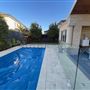 593 Burns Beach Road