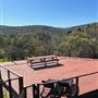 975 Viveash Road