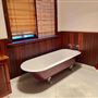 975 Viveash Road