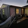 Ruddick Place