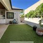 17 Sumich Gardens