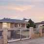 547 Morley Drive