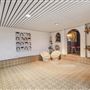 547 Morley Drive