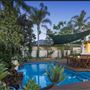 135 Coode Street