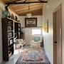 157 Beering Road
