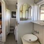 157 Beering Road