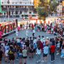 Yagan Square