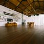 Partografia Studio