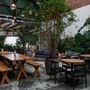 H&C Urban Winery