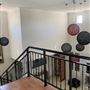 106 Chrysostom Street